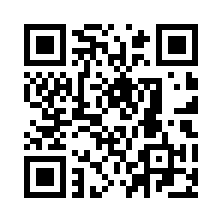 QR Code for 1MageNHVQcFfbdmN6bn8RBZvBpXmyr8PV