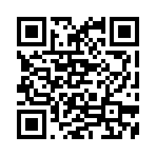 QR Code for 1Maggn317EDeNiRGBLvKpv97c2UKJnJuAp