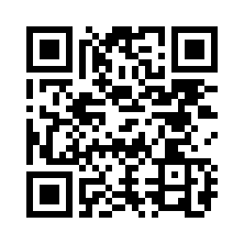 QR Code for 1MaghA8J1NMtxkjYoH4gfEo2cqztGoDMi6