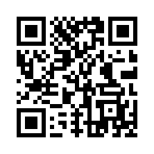 QR Code for 1MagicK9GMRezgU2FJkbCSeGAdpfv1qFBX