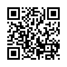 QR Code for 1Magj5KJjSMMFQCtDzvLMet9i6jsC5SjSp