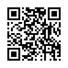 QR Code for 1Magm5mfHPRdWfz3fcDedYBvWBQpB1QCXU