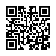 QR Code for 1MagoC53QEN2tVYhDoFe49GED8s4bPSPZL