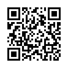 QR Code for 1MagozaoSV34XqVunyrR7bCUBp23T3RYr
