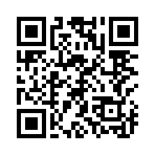 QR Code for 1MagsJPeshSwugVqiVRS7ABjP9dAhF9XDY