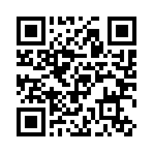 QR Code for 1MagsYSdDk1MCe32GD7u2kLHUPKXarURyH