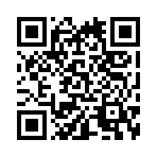 QR Code for 1MagufuF636i1vkMHmKgLZaENbACSXuARe