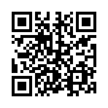 QR Code for 1MagurGgnp94mFe7HeHBYg8ctcCFgno4ri
