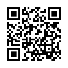QR Code for 1Magv7AHSQdxyQHe3MyHs7tRAMb8o8nZEJ