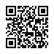 QR Code for 1MagxK1ViK9tmLJnrikvFhAXdBcsZMvWBS