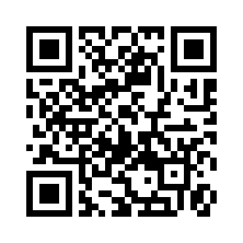 QR Code for 1Magyi4fGMVE7Z23KVj7XrnspyYcNHfCja