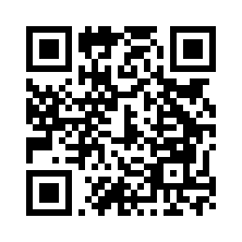 QR Code for 1MagyzZBnuAiSurBer3KVBC981efSaQyrq