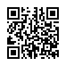 QR Code for 1Mah19E2JrBdZQSajL27iiYKtwE5Qb3xQb