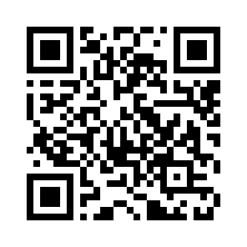 QR Code for 1Mah1qqqRTboqdAorbFeWAJVP5JADqAif9