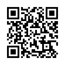 QR Code for 1Mah1xS2Jz1HC5ubaCQnApUJZUJDDeNLKA