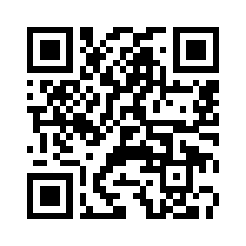 QR Code for 1Mah2EjmxMUqcGqBnZiHPSd7HfkKfcJ7MQ