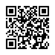 QR Code for 1Mah5soCYNU6NtCvYvUD5xdzNsNBLGgFus
