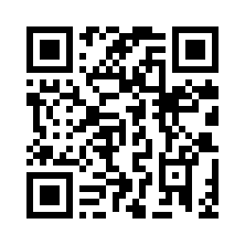 QR Code for 1Mah6H6dKaBU6pM7QW6DGUMdtdyAdd9gbj