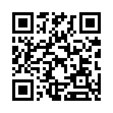QR Code for 1Mah7v48wQZCiC2UejQGpgQva8FUh9U3m5