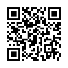 QR Code for 1Mah9S14fHXeK5TXRMsaRHAL1EQWm8yrh7
