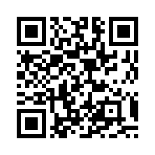 QR Code for 1Mah9qsGGWPAS1CGE5ye97S7xcm7EpEzEk