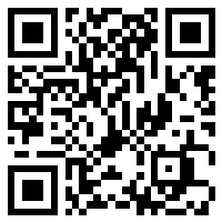 QR Code for 1MahAaW9JnPD86eB3NFcX8utgLhCfeN3vC