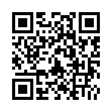 QR Code for 1MahCSkPwGKvthQ58oC8RhuYYg4QsipGk6