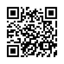 QR Code for 1MahEVGi7aF68UvXgaapLytwCWjfWervn5