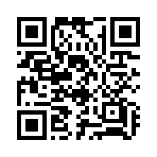 QR Code for 1MahFpeTycLd653iqAMC5tgVaiFALhSeGe