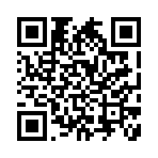 QR Code for 1MahHEruYLDW79gHMUGMfAzNG9KZvR147P