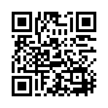 QR Code for 1MahLRXwYG3fCQfkdKZdATqLFAi6ByWKMd