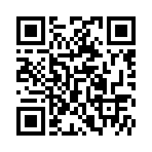 QR Code for 1MahLtabnohdS8pt6bMKdFdad2nb61APEx