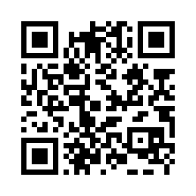 QR Code for 1MahMD97uFmFob7eU1uRc9dffAbprJ5x2i