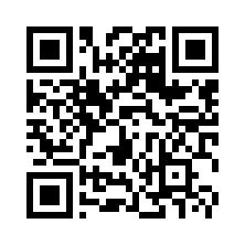 QR Code for 1MahRNSoctCPosMDaYybs2ewA9pEyDFbr5