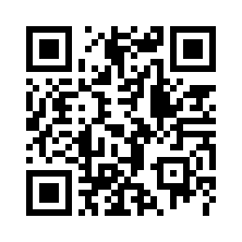 QR Code for 1MahSLnDygPttKSLDa7hTg6QFM6DujijRE