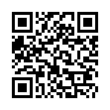 QR Code for 1MahSVMp5UpXncDQWtZUkfhFLUUvRupZDF