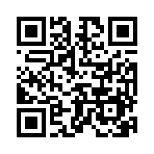 QR Code for 1MahTHGrR5rWmpZpuTagheALtaK1YonduZ
