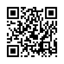 QR Code for 1MahTfsTtcVZjV8UGTXc4Ax7DoLR9qhPcd