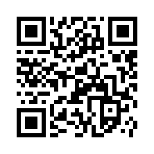 QR Code for 1MahToYAfeMBSEsHLJLoKiKEUNM9dnf91p
