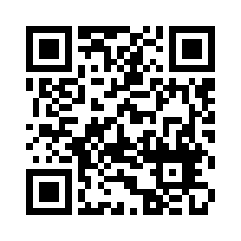 QR Code for 1MahTre8RyakkDcBkcxv4PAb4SyZTsRibW