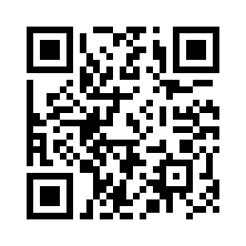 QR Code for 1MahU1J8B8fZPdMM6PEHsjUuTDsvPdXwi8