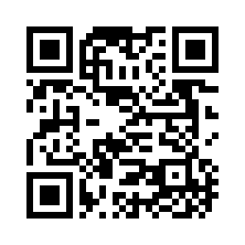 QR Code for 1MahUQhvd32Arbm3gpPf2dbqYi3nRWm2sg