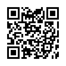 QR Code for 1MahWGm4isECSbzQYKa8r5SW7nAzczKAGq