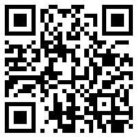 QR Code for 1MahY1PCpJNG7ceGv9quvFtGPp4d9fve6B