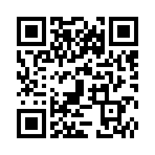 QR Code for 1MahYdwBuvbJ5sqwTDAe32s3PeyZA9nPiP