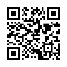 QR Code for 1MahbTthxHhqfMm5AE2ZsXpZcdDH31mzTK