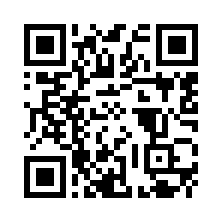 QR Code for 1MahcDSsiWNvjDyJVLoYhEwcTDZJDTS7Vy