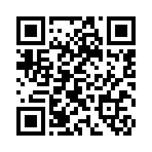 QR Code for 1MahcgAgMFaspboDBhSJwkMPiKMPbimHec