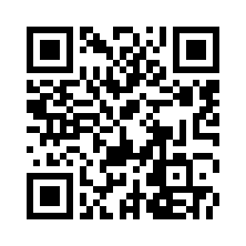 QR Code for 1MahdTPtpRMnKHFSq1NMBNCdQZ37D4xvc2