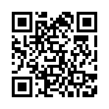 QR Code for 1Mahgt2pCtGsyBJV3C18YTHL6HntfcUbSs
